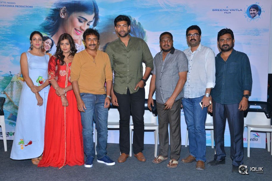 Mister-Movie-Trailer-Launch